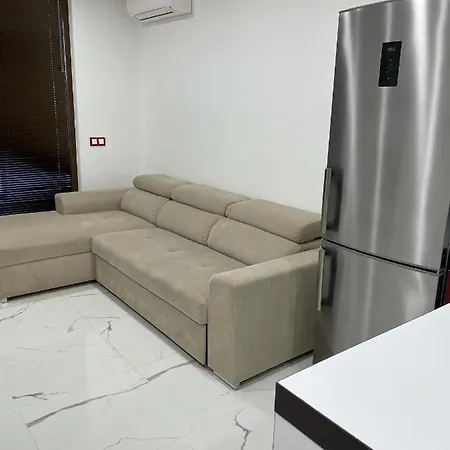 아파트 Oasis & Premium *