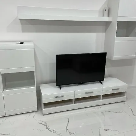 아파트 Oasis & Premium